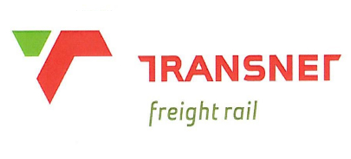 Thondose-Client-Logo-1