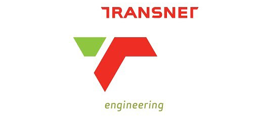 Thondose-Client-Logo-3